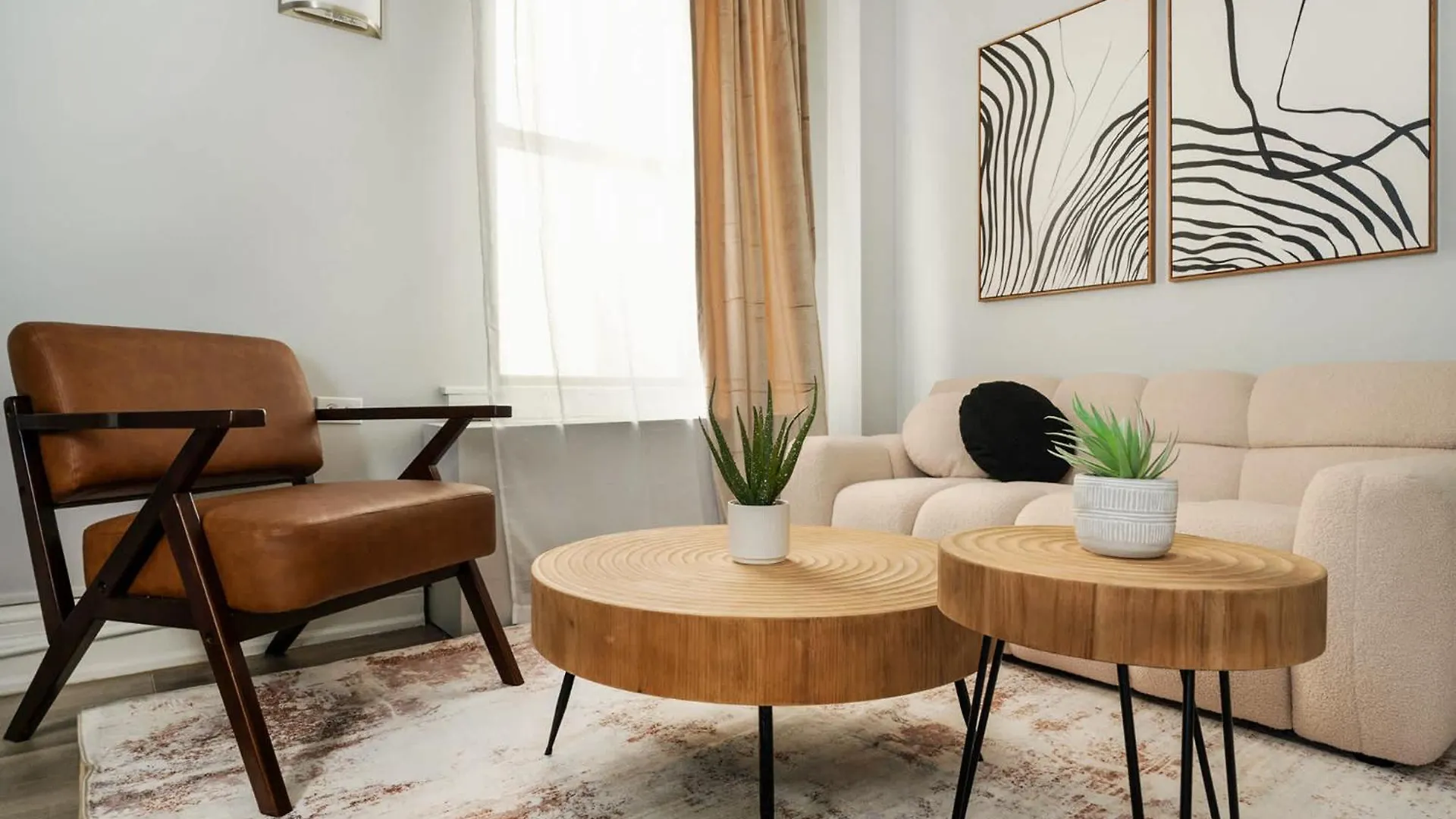 73-508 New 1Br 1Bth Uws Doorman Gym Apartment New York 0*,