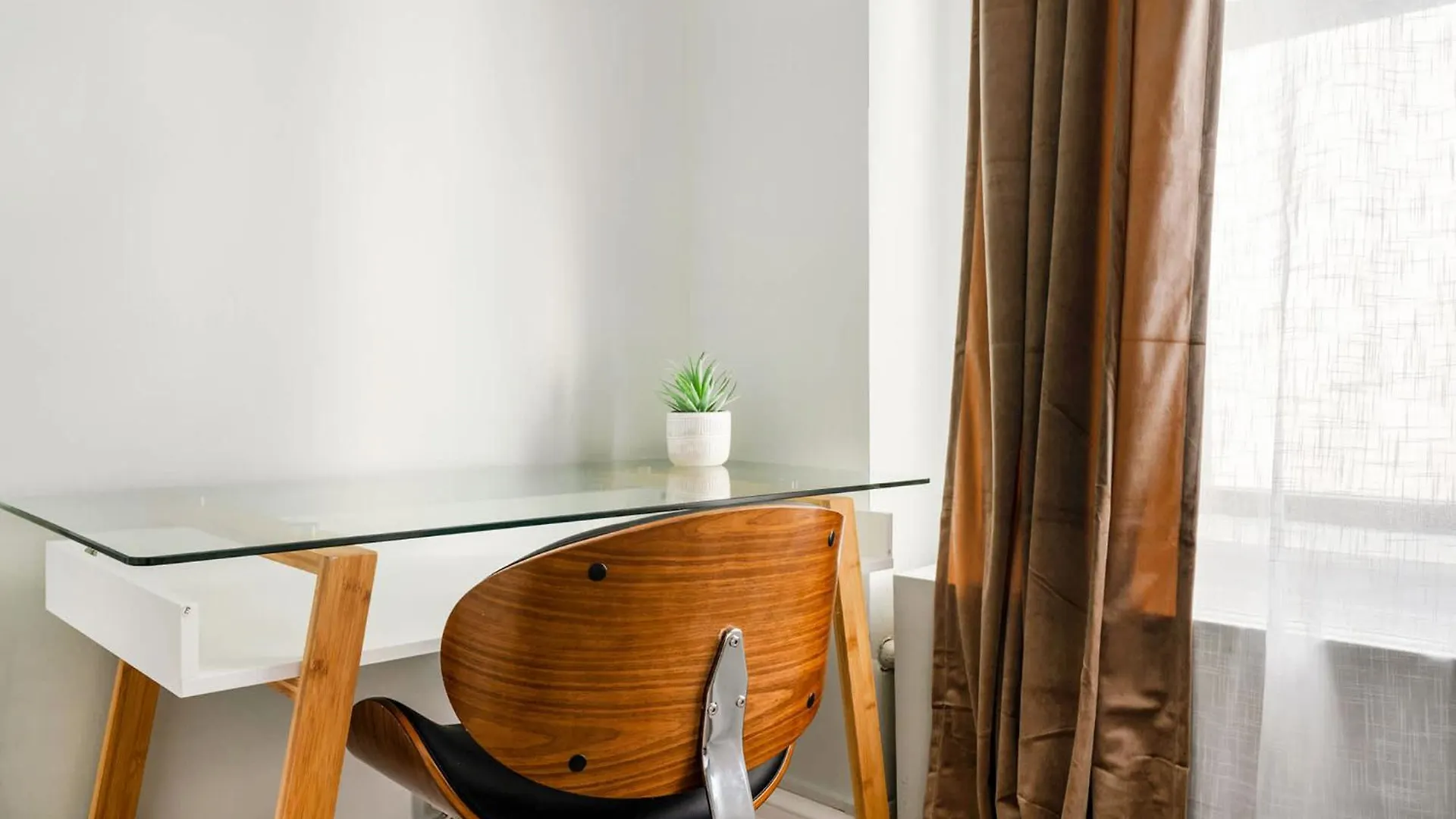 73-508 New 1Br 1Bth Uws Doorman Gym Apartment New York