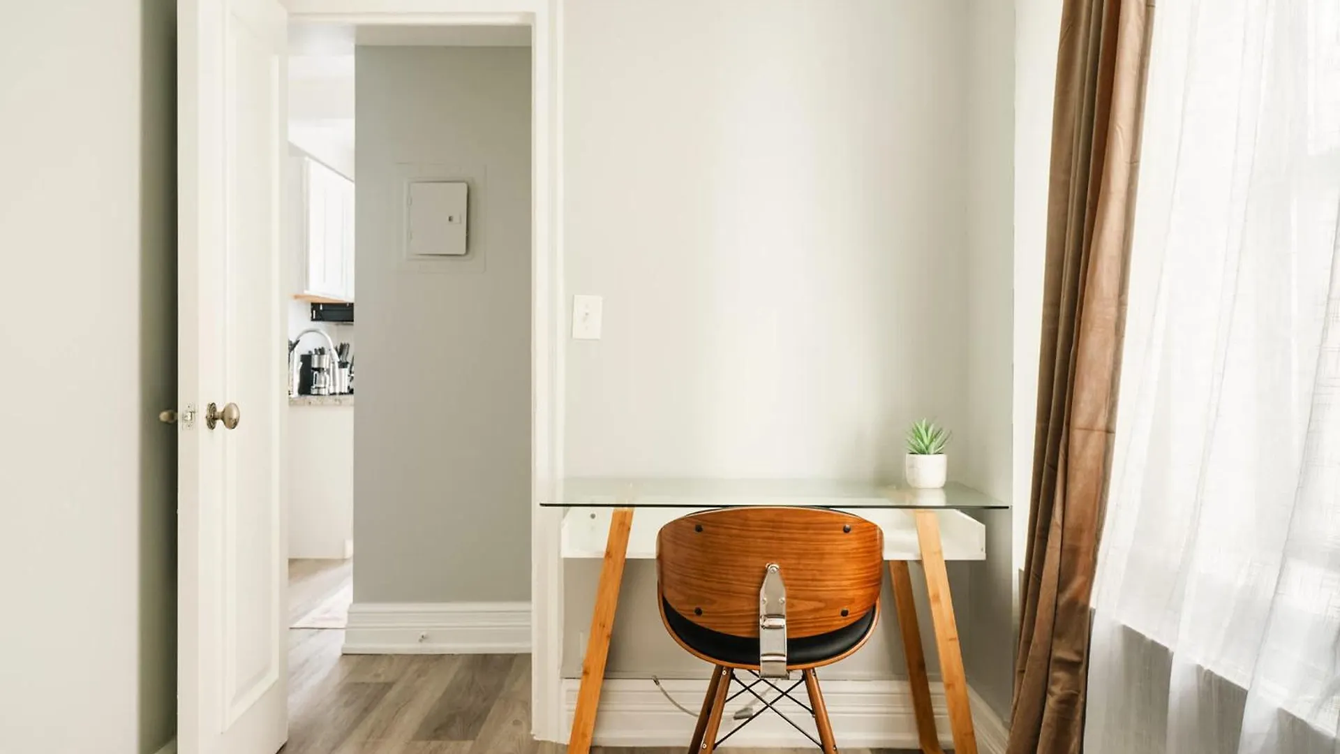 73-508 New 1Br 1Bth Uws Doorman Gym Apartment New York